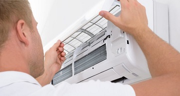 assistenza-climatizzatori